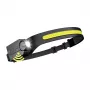 LEPRO 320019 otsalamppu, 350 lm