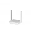 Keenetic Starter 2nd Gen langaton reititin 300 Mbps