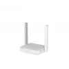Keenetic Starter 2nd Gen langaton reititin 300 Mbps