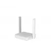 Keenetic Starter 2nd Gen langaton reititin 300 Mbps