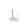 Keenetic Starter 2nd Gen langaton reititin 300 Mbps