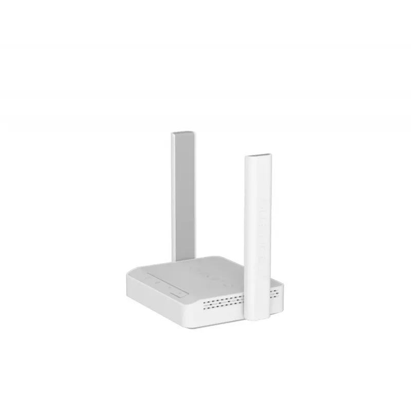 Keenetic Starter 2nd Gen langaton reititin 300 Mbps