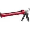 TAJIMA Convoy Super 26 puristuspistooli 26:1 paineenvälitys 310 ml