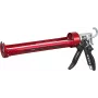 TAJIMA Convoy Super 26 puristuspistooli 26:1 paineenvälitys 310 ml