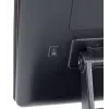 RIO MMSP-EU/2,4 24 LED kosketushimmennettävä meikkipeli, musta