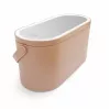 Rio CSBB-EU/1.6 Lush Box kynsitaidesetti