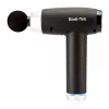 Bodi-Tek BT-MAMG-EU/1,3 Deep Tissue -urheiluhierontapistooli