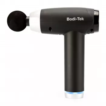 Bodi-Tek BT-MAMG-EU/1,3 Deep Tissue -urheiluhierontapistooli