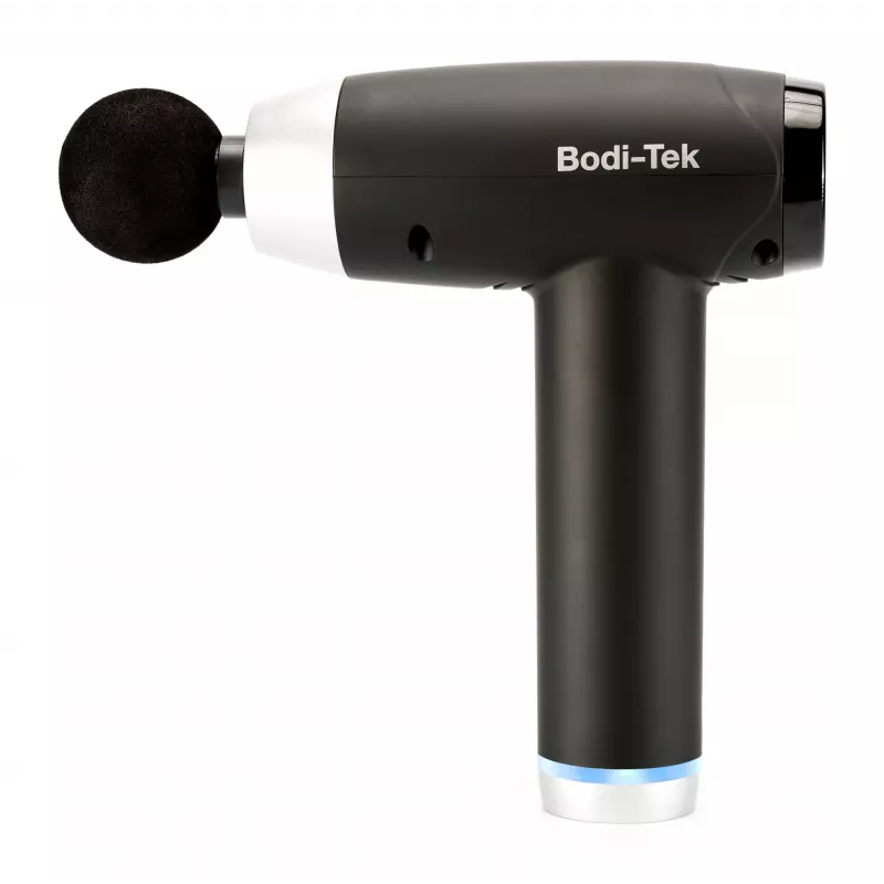 Bodi-Tek BT-MAMG-EU/1,3 Deep Tissue -urheiluhierontapistooli