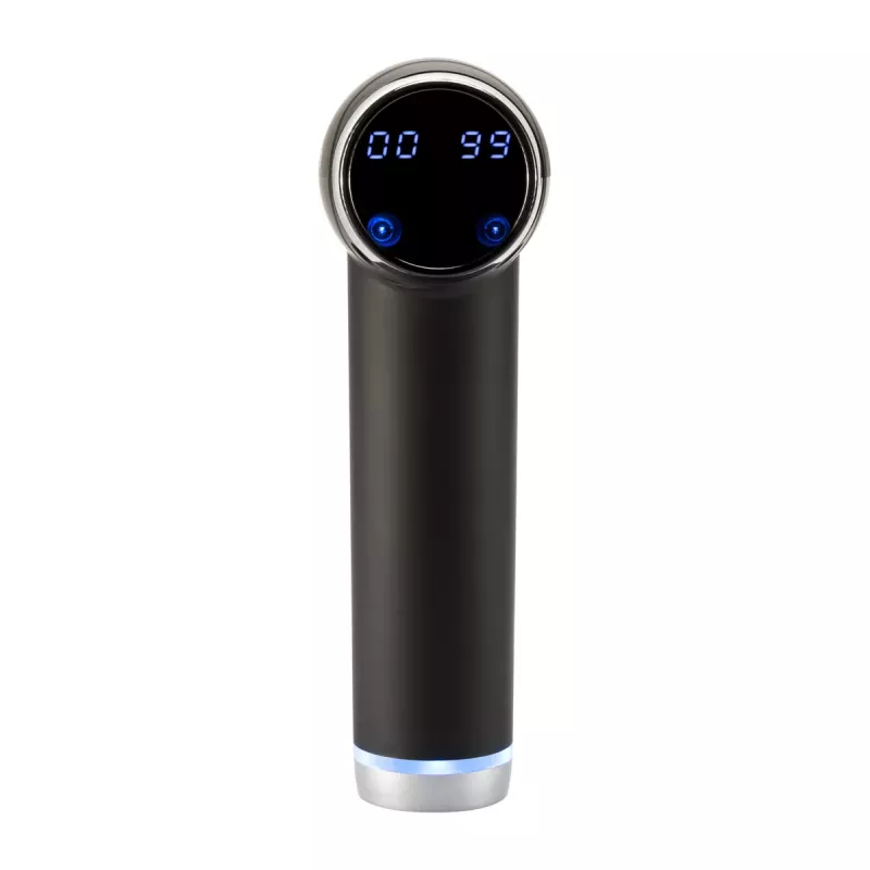 Bodi-Tek BT-MAMG-EU/1,3 Deep Tissue -urheiluhierontapistooli