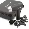 Bodi-Tek BT-MAMG-EU/1,3 Deep Tissue -urheiluhierontapistooli