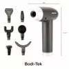 Bodi-Tek BT-MAMG-EU/1,3 Deep Tissue -urheiluhierontapistooli