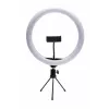 RIO RL12-EU/1,4 30 cm Studio RGB -kauneusrengasvalo