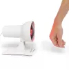 Bodi-Tek BT-LAMH-EU/1,1 infrapunalämpölamppu