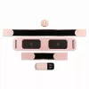 Bodi-Tek BT-ABST-TOP-EU/1.1 Ab Tone & Shape pinkki