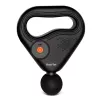 Bodi-Tek BT-MAWB-EU/1.1 urheilullinen perkussiohierontapistooli