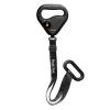 Bodi-Tek BT-MAWB-EU/1.1 urheilullinen perkussiohierontapistooli