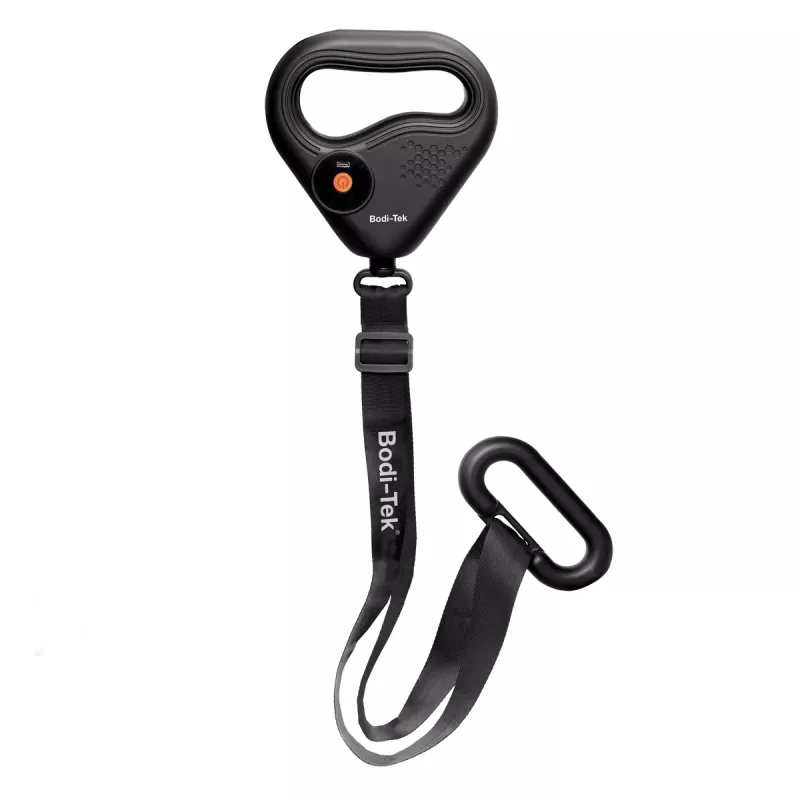 Bodi-Tek BT-MAWB-EU/1.1 urheilullinen perkussiohierontapistooli