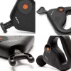 Bodi-Tek BT-MAWB-EU/1.1 urheilullinen perkussiohierontapistooli