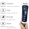 Bodi-Tek Comfort360 ilmapuristus puolijalkahierontasaapas