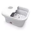 RIO FTBH13-EU/1,3 Deluxe Foldaway jalkakylpy