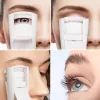 RIO Wow Lash Pro lämmitettävä ripsentaivuttaja ELCP-EU/1.2