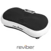 Reviber RV-VISL-MO/1.1 Super Slim -värähtelylevy ER13