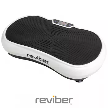 Reviber RV-VISL-MO/1.1 Super Slim -värähtelylevy ER13