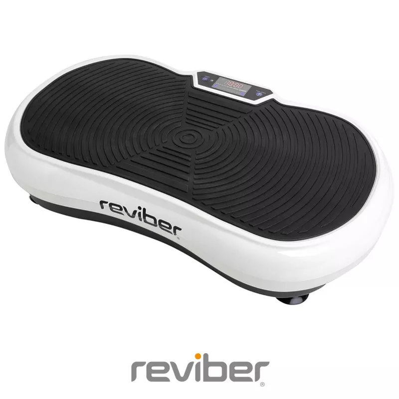 Reviber RV-VISL-MO/1.1 Super Slim -värähtelylevy ER13