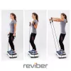 Reviber RV-VISL-MO/1.1 Super Slim -värähtelylevy ER13