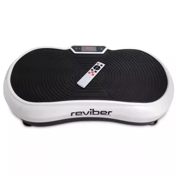 Reviber RV-VISL-MO/1.1 Super Slim -värähtelylevy ER13