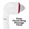 Reviber RV-MADP-EU/1,1 Zen Physio Deep Tissue -hierontalaite ER01