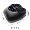 Bodi-Tek BT-FMMT-EU/1,1 jalkaterapia 3-in-1-hierontalaite