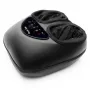 Bodi-Tek BT-FMMT-EU/1,1 jalkaterapia 3-in-1-hierontalaite