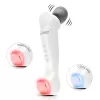 Reviber RV-MADB-EU/1.1 Hot & Cold Deep Tissue -hierontalaite