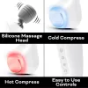 Reviber RV-MADB-EU/1.1 Hot & Cold Deep Tissue -hierontalaite