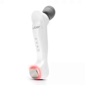 Reviber RV-MADB-EU/1.1 Hot & Cold Deep Tissue -hierontalaite