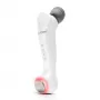 Reviber RV-MADB-EU/1.1 Hot & Cold Deep Tissue -hierontalaite