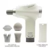 Reviber RV-MALP-TOP-EU/1.0 Gen 3 Deep Tissue -perkussiohierontalaite