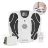 Bodi-Tek BT-CRBO5-EU/1,1 Circulation Plus elektroninen lihasstimulaattori