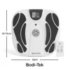 Bodi-Tek BT-CRBO5-EU/1,1 Circulation Plus elektroninen lihasstimulaattori