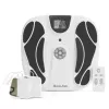 Bodi-Tek BT-CRBO5-EU/1,1 Circulation Plus elektroninen lihasstimulaattori