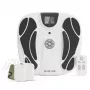 Bodi-Tek BT-CRBO5-EU/1,1 Circulation Plus elektroninen lihasstimulaattori