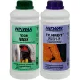 Nikwax Tech Wash + TX.Direct Wash-In konepesuaine 1000 ml