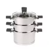 Russell Hobbs RH011701EU7 Excellence -höyrypuhdistin 3 vaihetta 9L 1000W digitaalinen ajastin