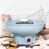 Giles & Posner EK2641GSBLVDEV2 hattarakeitin - 500 W, pastellinsininen, retro-muotoilu