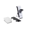 Salter BW14431 Safe Slice mandoliini