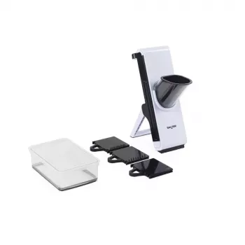 Salter BW14431 Safe Slice mandoliini