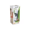 Salter BW14431 Safe Slice mandoliini