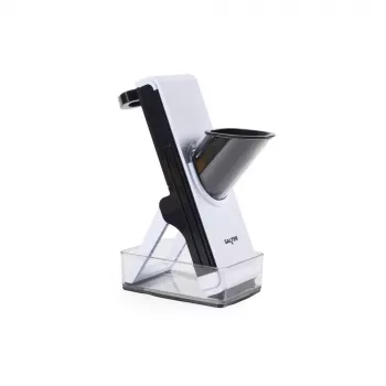 Salter BW14431 Safe Slice mandoliini